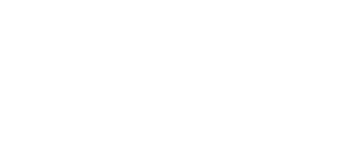 BRX Mortgage Logo