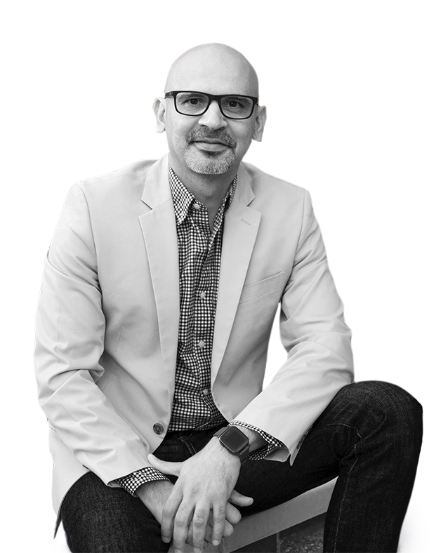 Akbar Hajiani, Licensed Mortgage Broker in Calgary Alberta