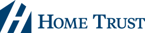 Home Trust Mortgage Solutions