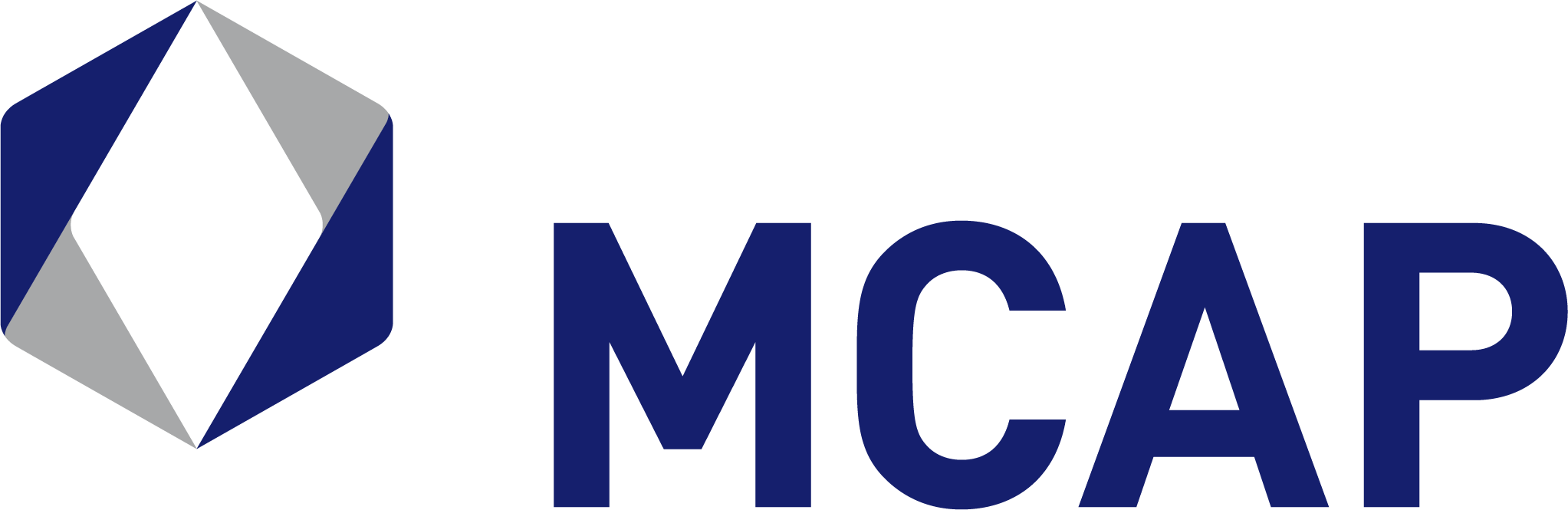 MCAP Mortgage Lenders