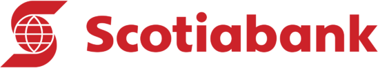 Scotiabank Mortgage Advisor