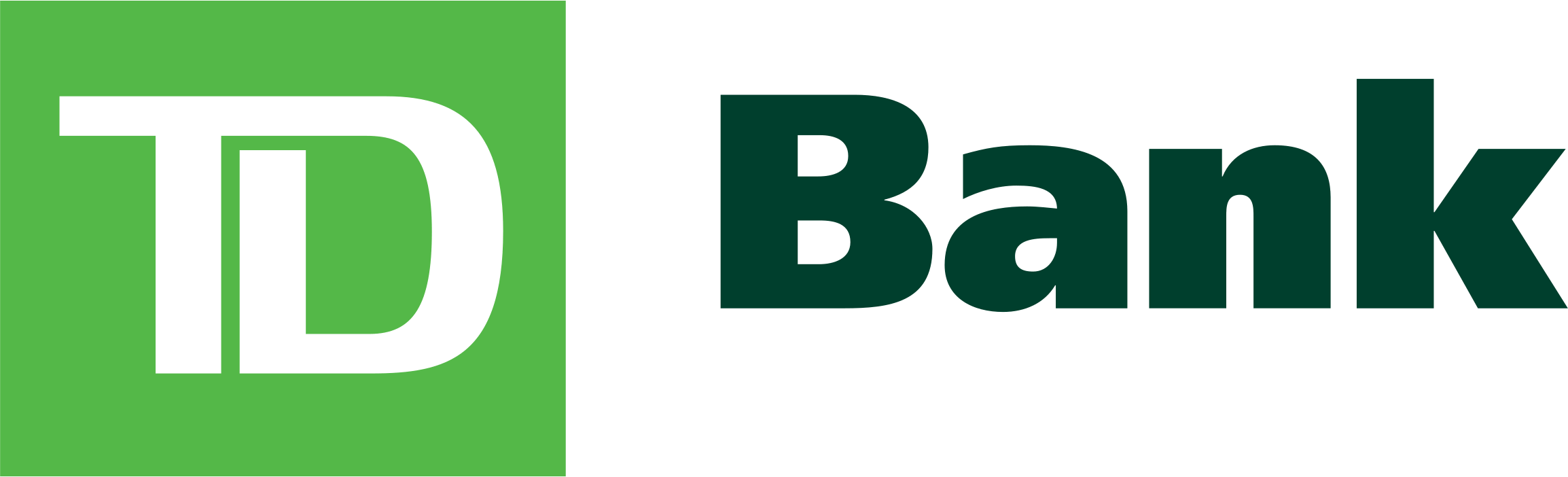 TD Bank Mortgage Calgary